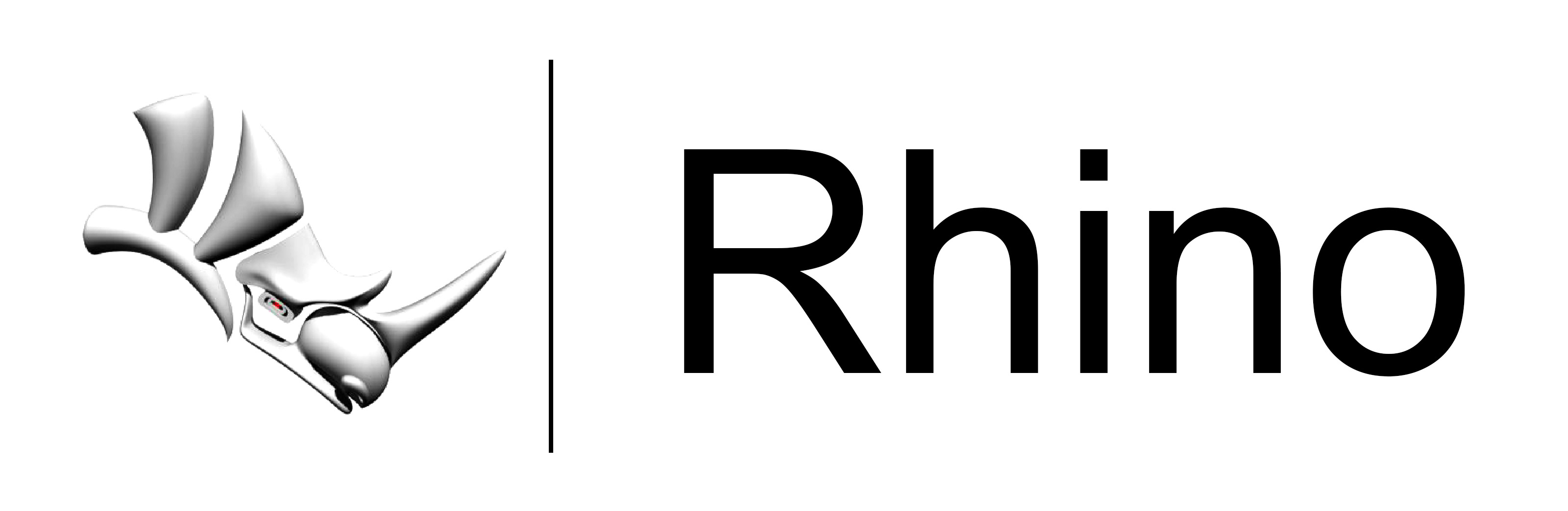 <strong>دوره Rhino در آموزشگاه مهرگان اصفهان</strong>